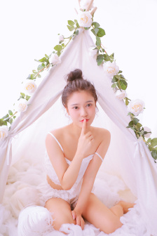 我的老婆是大老三